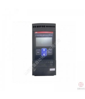 PSR72-600-70_ABB