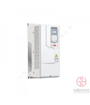 ACS510-01-060A-4+B055_ABBƵ