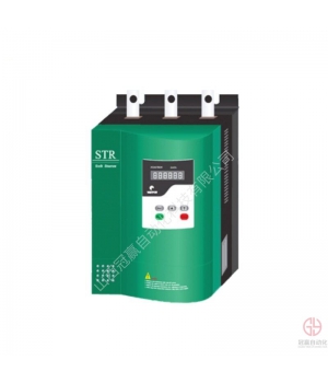 STR320A-3_