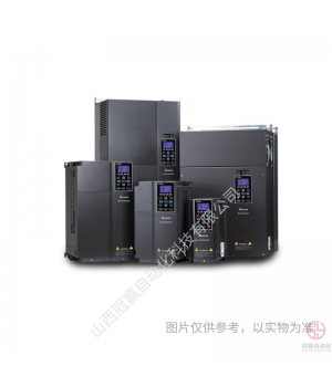VFD037CB43A-21M-̨C200ϵбƵ-37KW