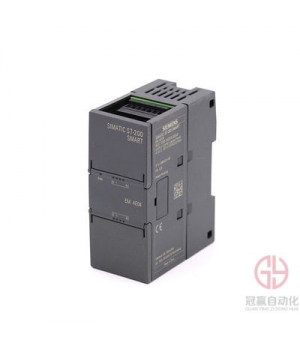 ͨѶźŰSB-CM01-RS485/RS232-6ES7288-5CM01-0AA0