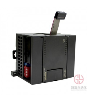 S7-400ϵ-417-5Hϵͳ׼6ES7400-0HR04-4AB0