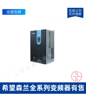 ɭƵSB200ϵSB200-18.5T4-18.5KW