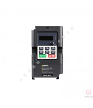 ӢʸͨñƵ-GD200A-200G/220P-4