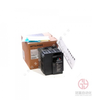 ƵFR-CS82ϵ-FR-CS82S-025-60-0.4KW