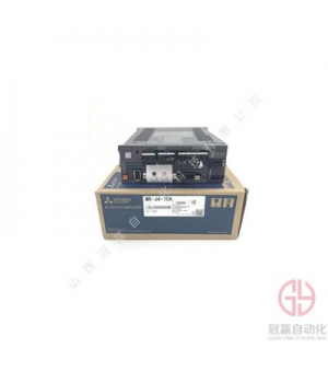 ŷ-400W-HG-KN43J-S100