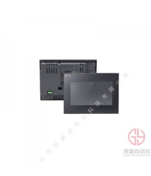 ⴥGT1155-QSBD˻