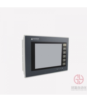 HITECH̩˴PWS6600C-N