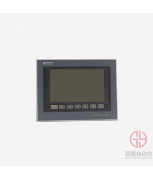 ̩˴ PWS6300S-S