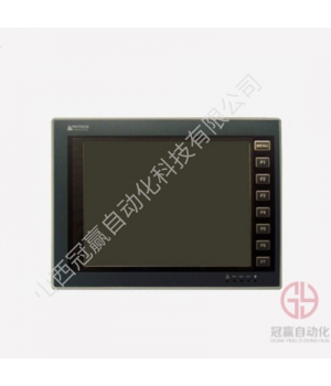 HITECH̩PWS6560S-S