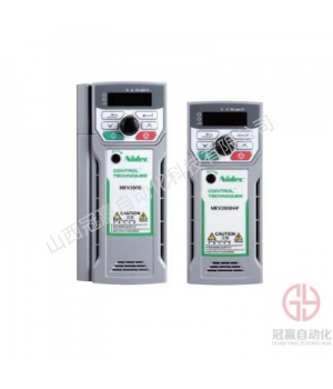 Ĭ/ÿTٱƵ EV1000-4T0015G 1.5KW