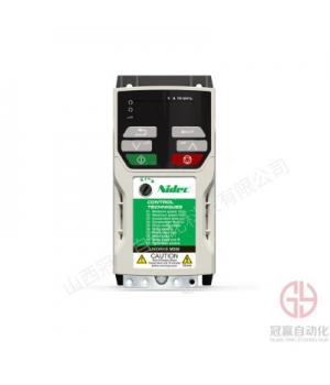 Ĭ/ÿƱƵ MEV3000-40300-000 30KW