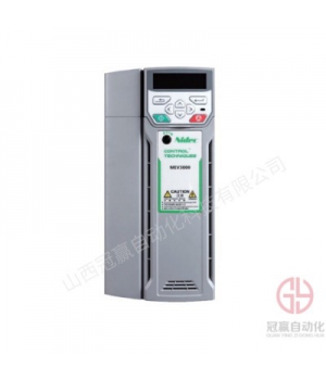 Ĭ ÿƱƵEV2100-4T0300A 30KW