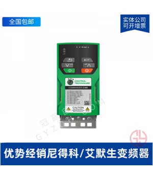 ÿưĬCTƵSP6401/SP6402Ƶ