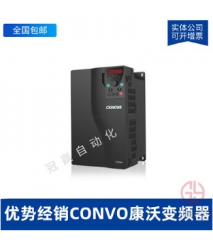 CVF-P3-4T4500 CVF-P3 450KW-ֱƵCONVOƵ
