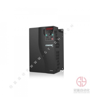 ʿֱƵ-FSCG03.1-3K70-3P380CONVOƵ