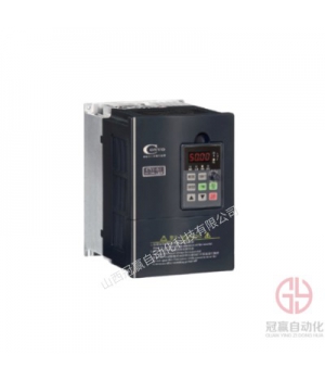 CVF-G2-4T0055C-ֱƵCONVOƵʿֱƵ