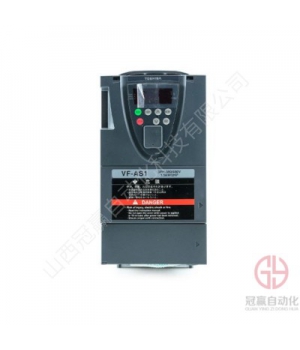 TOSHIBA֥ƵVFAS1-4110KPC-WNAS1