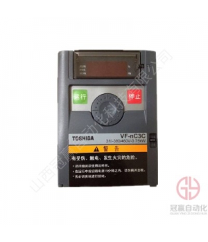 TOSHIBA֥Ƶ-VFNC3C-4037P