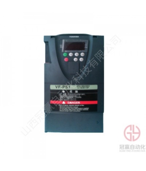 TOSHIBA֥AS1ƵVFAS1-4150PL-WN1