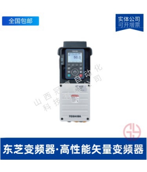 VFAS1-4037PL-WN1֥Ƶ-3.7KW