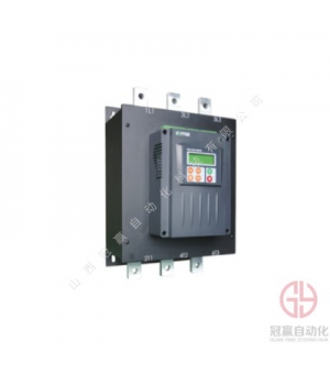 CMCϵCMC-045/3-L45KW90A