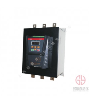 CMCϵCMC-132/3-M132KW260A