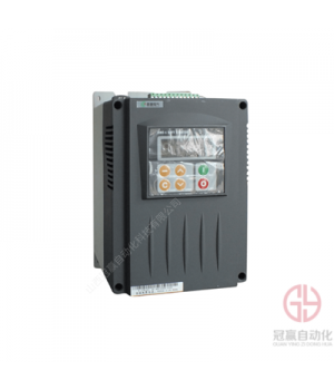 CMC530/3-L530KW1000ACMCϵ