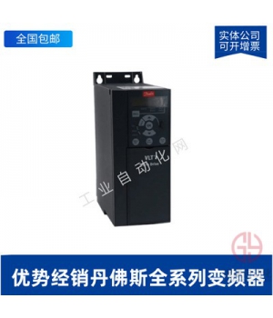 ˹Ƶ FC-302P7K5T5E20H2 7.5KW