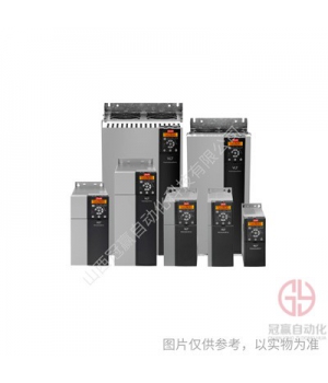 ˹Ƶ-FC51P5K5T4E20H3B