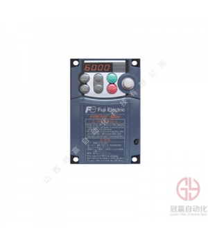 ʿƵFUJIFRN37F1S-4Cձʿ37KW