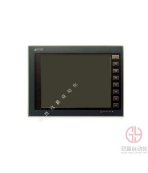 HITECH̩PWS1711-STN