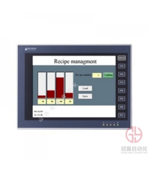 hitech -˻PWS6600S-P