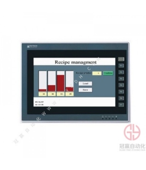 ̩˴PWS6600T-S hitech