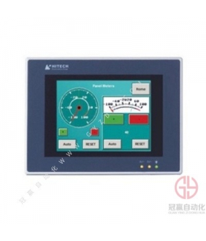 PWS6620T-N ̩˴CF HITECH˻