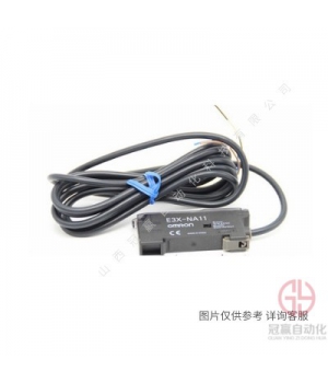 Omron/ŷķ-E32-ZC31 E32ϵ 