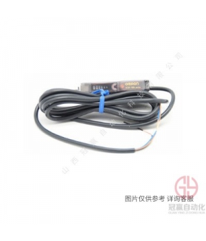 Omron/ŷķ-E32-T16 E32ϵд