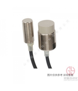 Omron/ŷķ-E32-D121 E32ϵ 