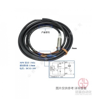ŷķOMRON翪E3ZG-T61-S紫