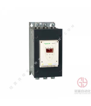 ʩ͵-132KW ATS22C25Q