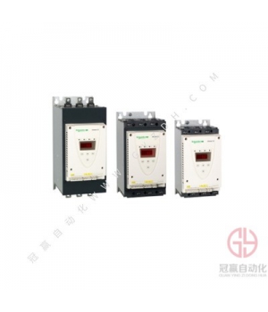 ʩ͵-160KW ATS22C32Q
