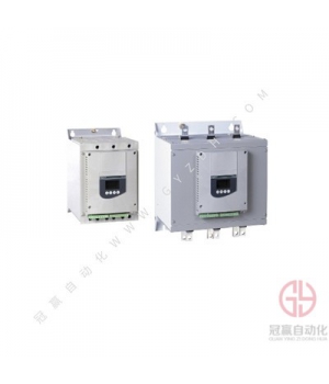 ATS22C14Q-ʩ͵140A 75KW