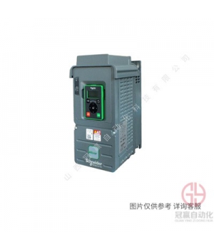 ATV340U40N4E-ʩ͵ATV340Ƶ-4kw 400V