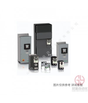 ATV340D30N4E-ʩ͵±Ƶ-30kW/37kW