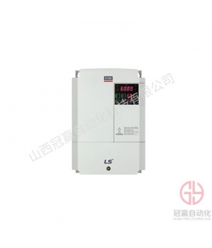 LG/LSSV004IG5A-1Ƶ0.37KW220V
