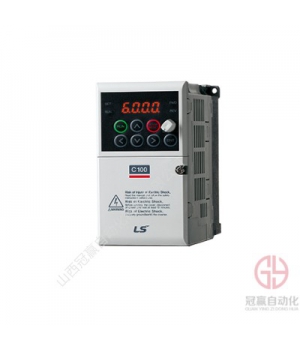 LG/LSSV040iG5-4ͱƵ4.0KW