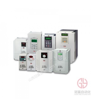 LG/LSSV037iG5-4NͱƵ3.7KW