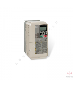 Ƶ-A1000-CIMR-AB4A0023FBA