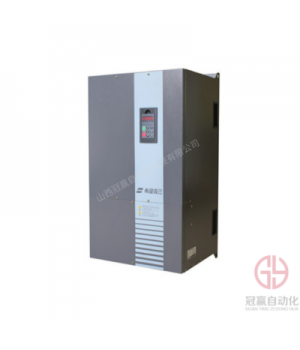 ɭƵSB70G0.75T4 0.75KW 380V