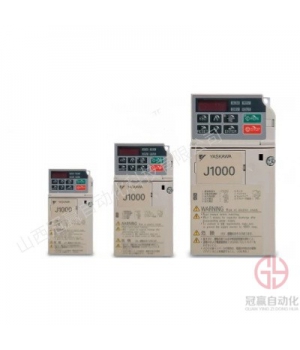 CIMR-VBBA0006BAA-YASKAWA/V1000ϵбƵ